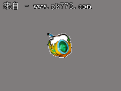 全民奇迹部分物品代码(配图)