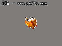 HTML5版传奇世界源码手游服务端架设教程安卓教程