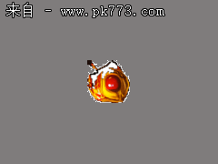 手游江湖【有侠气】开源代码完整版 - 免费下载