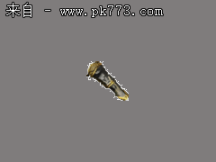 400X470登录器小窗口源码
