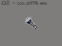 盛世遮天单机版 一键端服务端 网页游戏单机版 无限元宝金币 武侠页游