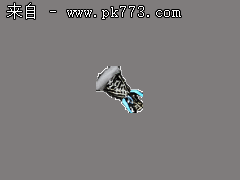 EI3.0  Tools 2.X 服务端插件 +插件注册机