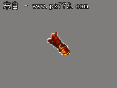 脚本设置怪物爆率倍数详解说明