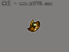 热血江湖传奇GEE引擎一键架设假人陪玩微变复古|魔王洞穴|勇闯万能格服务端