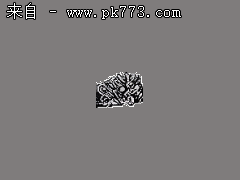 登陆器版本错误,请立即更新最新登录器的解决方法