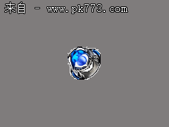 求助战神客户端修改后  出现获取开发者区服信息失败