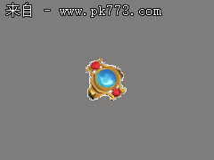 新三端手游996M2引擎复古传奇1.76兼GOMGEE引擎服务端资讯