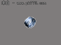 怎么在传奇里添加新技能书籍