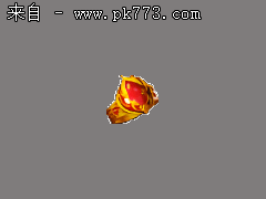 传奇挂假人的方法