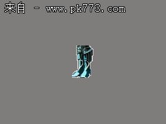 传奇小宇宙脚本(配图)