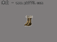 韩国_官方代码2005年