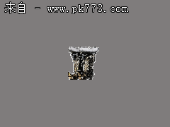 DD145登录器(支持Win8-Win10) Lyy平台