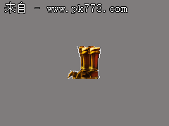 HERO引擎传奇添加人形怪物的方法解析