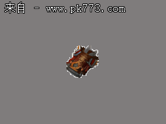 gsp1.45版研究(配图)