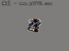 龙腾虎啸ei3.0服务端2014版复古幻影二合一(可开区)(配图)