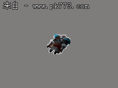 1.76暴君大极品里面的乾坤神坛脚本