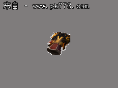 GowLom2战神引擎升级触发实例