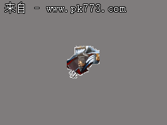 手游天龙八部源码unity3D源码+美术下载完整版