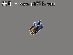 410X380传奇登录器小窗口