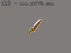 EI3.0 Exit Tools 1.2的老插件不需要注册