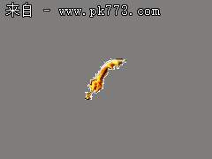 悬浮框自定义进度条说明