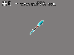 光通传奇3手游版服务端传奇三1.45手游版本