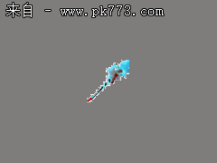 求助战神客户端修改后 出现获取开发者区服信息失败