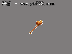 神雕侠侣手工端 手游服务端一键端带教程