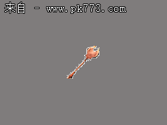 通用所有传奇服务端返回盟重传奇功能脚本