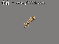 怎么在传奇私服服务端设置文字过滤