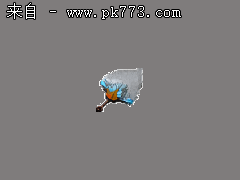 传奇wil wis pak 客户端补丁编辑工具(配图)