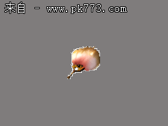 传奇法师怎么卡盾