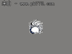 传奇魔法地图设置方法(配图)