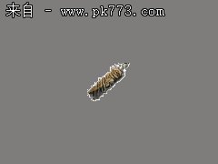 传奇杀人全服提示脚本(配图)