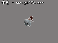 翎风_正宗翎风传奇引擎源代码开源