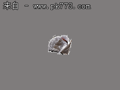 1.80龙幽极品星王合击传奇版本-龍幽别墅-宫殿大厅-龍幽仙境-风云宝阁(配图)