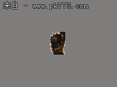 教你怎么能获取传奇私服得游戏序列号的诀窍。