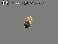 手游全民奇迹GM工具,全民奇迹超强GM页面管理源码