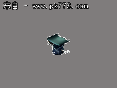 GowLom2战神引擎是否支持三端互通?