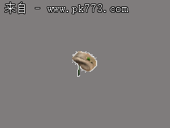 全民奇迹服务端客户端修改地址说明完整版