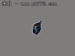 Q版MMORPG手机网游《仙境Online》完整源码,Android,游戏源码