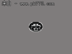 怀旧传奇3服务端经典钻石合成神话王者1201插件