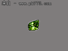 界面帮助按钮触发参数说明