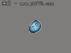 传奇一条龙GM游戏一条龙网站模板(配图)