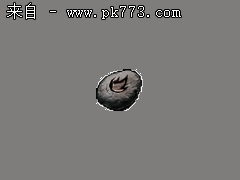 帝器微变靓装全新典韦召唤脚本(配图)