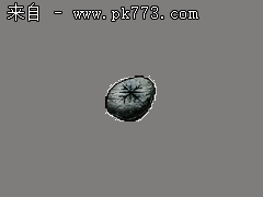 光通传奇3手游服务端V1.45-unity3d引擎