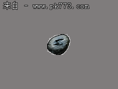 烈焰传奇手游服务端商业开区版(配图)