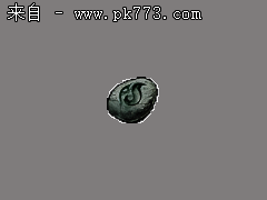 神雕侠侣手游一键端+GM工具源码+架设教程+GM后台工具