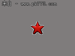 夜游神游戏论坛支持版本互换哦！