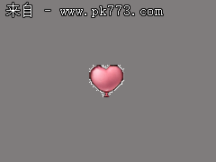 GEE引擎专用登录器配套制作工具